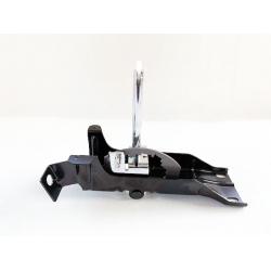 1978-88 Buick Regal Oldsmobile Cutlass 4 speed SHORTY SHIFTER